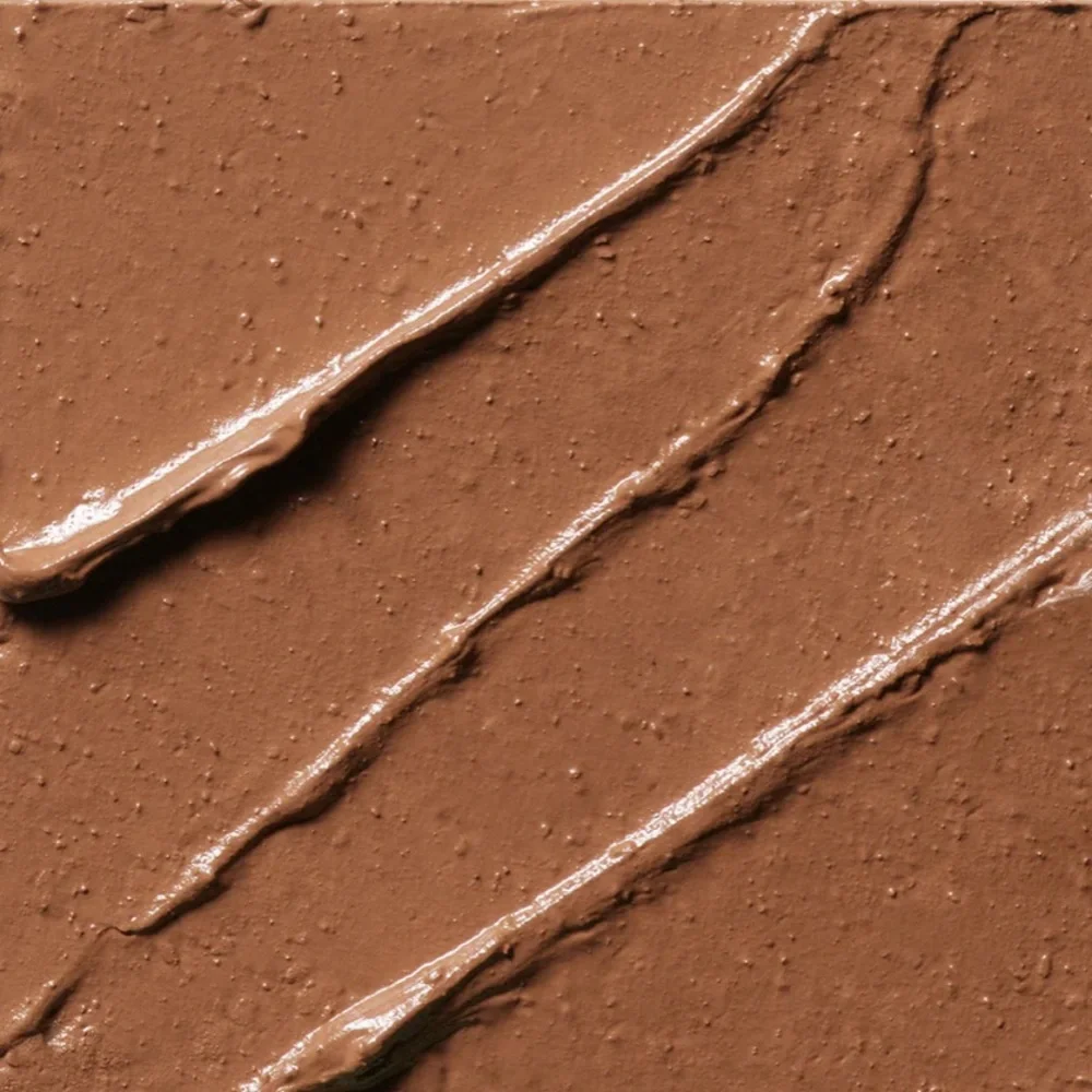 NEW Milk Makeup Matte Bronzer cream bronzer stick